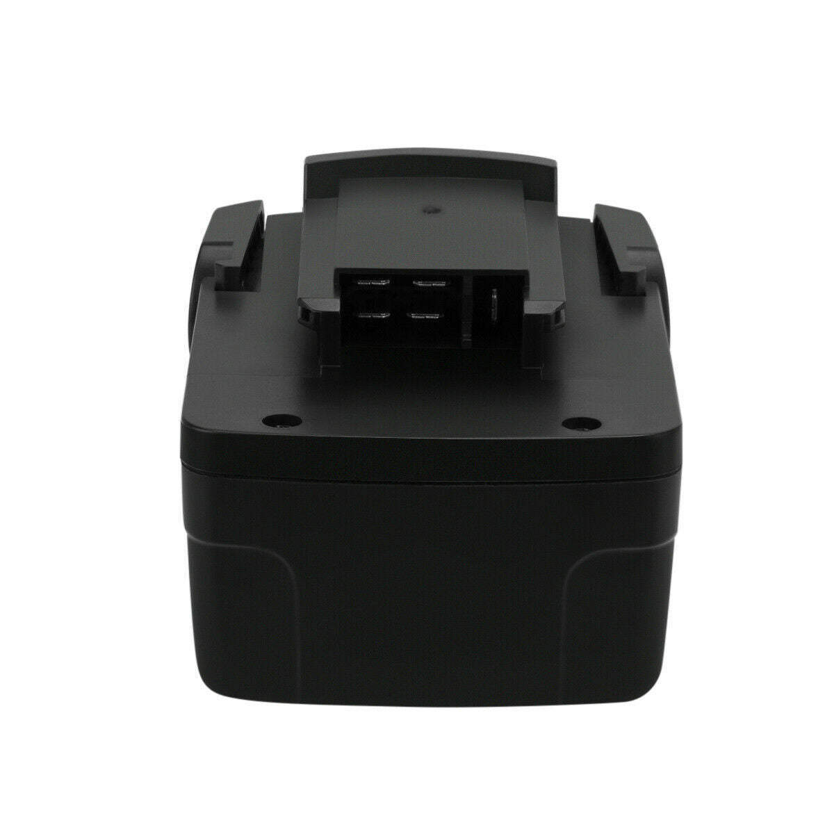 SHENTEC 14.4V 5AH BATTERIA DI RICAMBIO PER KRESS 98044605 98044606 12310127 144AFB APF144