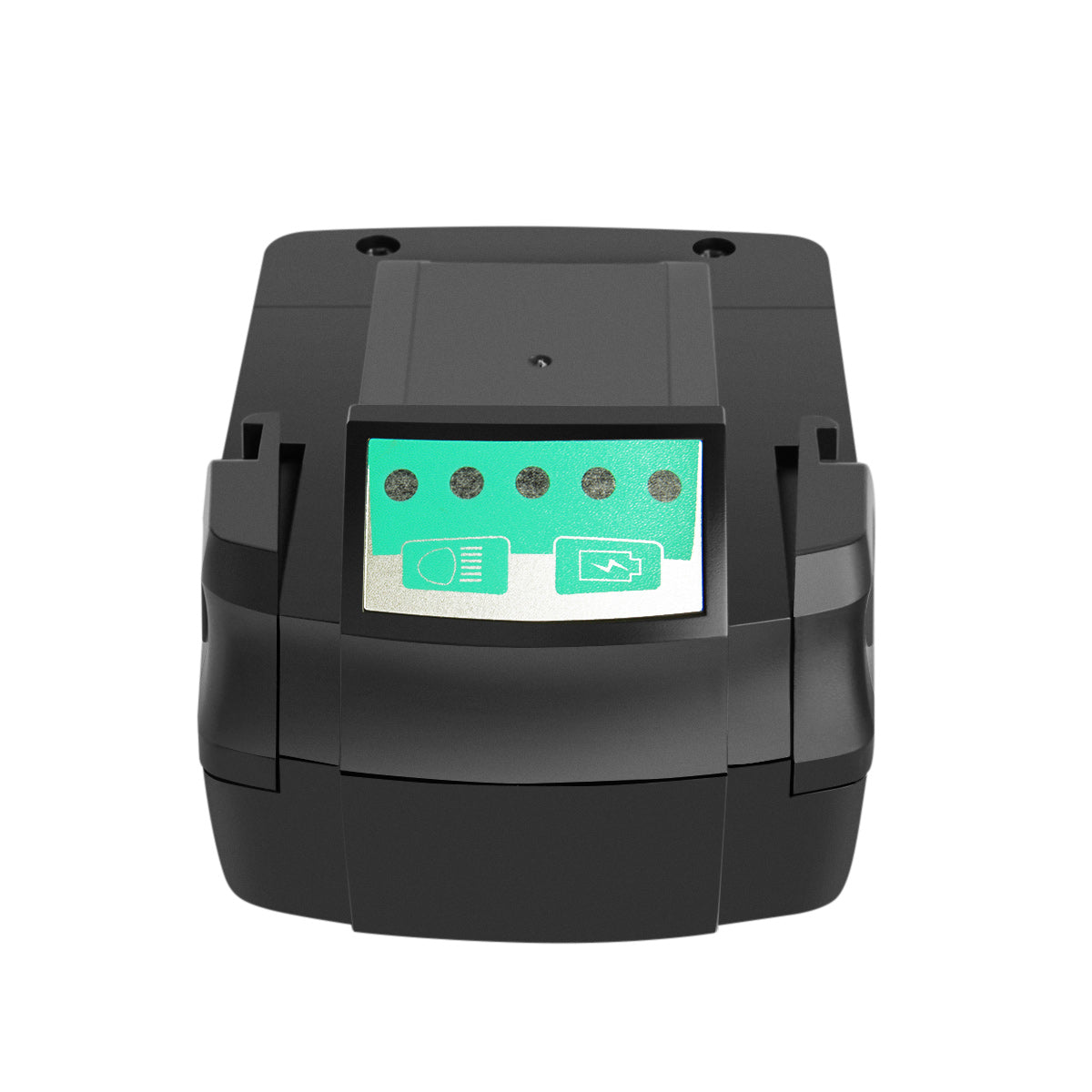18V Batteria agli ioni di litio 4.0AH per Kress APF 180/ 4,2 180AFB 180AFT 180ATBS 180APP