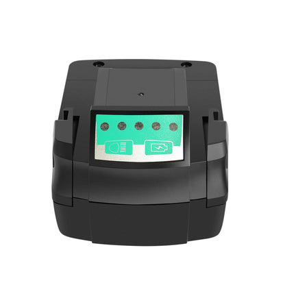 18V Batteria agli ioni di litio 4.0AH per Kress APF 180/ 4,2 180AFB 180AFT 180ATBS 180APP