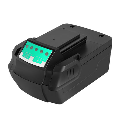 18V Batteria agli ioni di litio 4.0AH per Kress APF 180/ 4,2 180AFB 180AFT 180ATBS 180APP