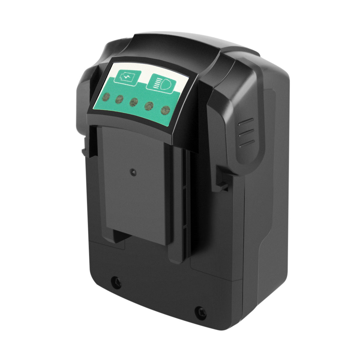 18V Batteria agli ioni di litio 4.0AH per Kress APF 180/ 4,2 180AFB 180AFT 180ATBS 180APP