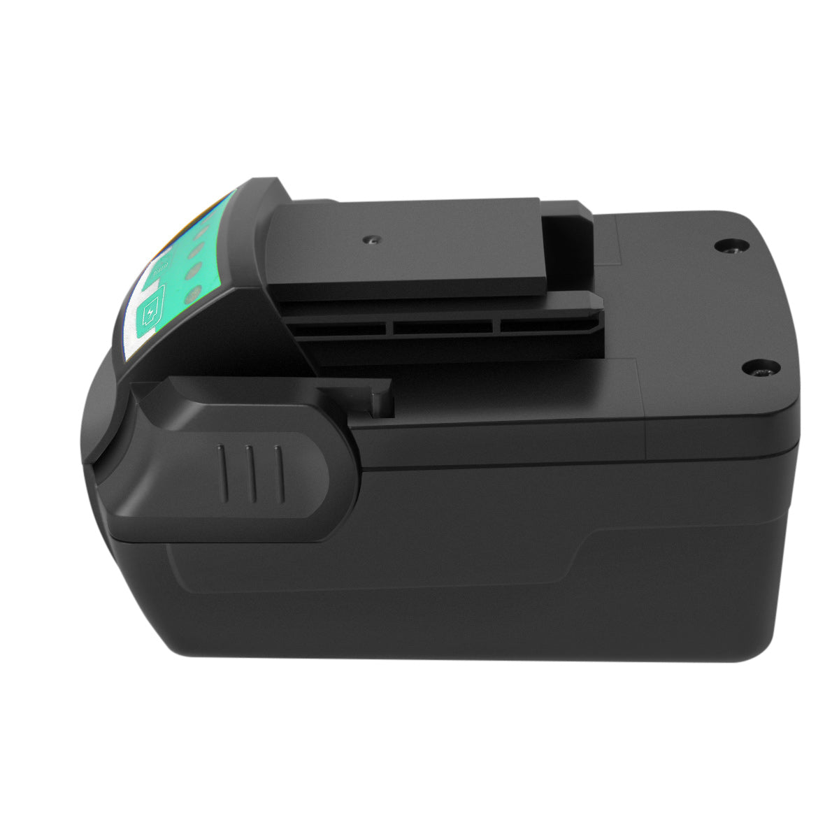 18V Batteria agli ioni di litio 4.0AH per Kress APF 180/ 4,2 180AFB 180AFT 180ATBS 180APP