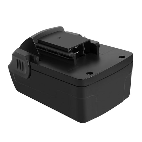 18V Batteria agli ioni di litio 4.0AH per Kress APF 180/ 4,2 180AFB 180AFT 180ATBS 180APP