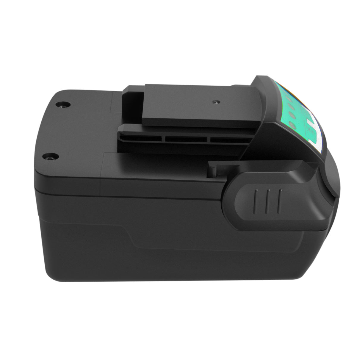 18V Batteria agli ioni di litio 4.0AH per Kress APF 180/ 4,2 180AFB 180AFT 180ATBS 180APP
