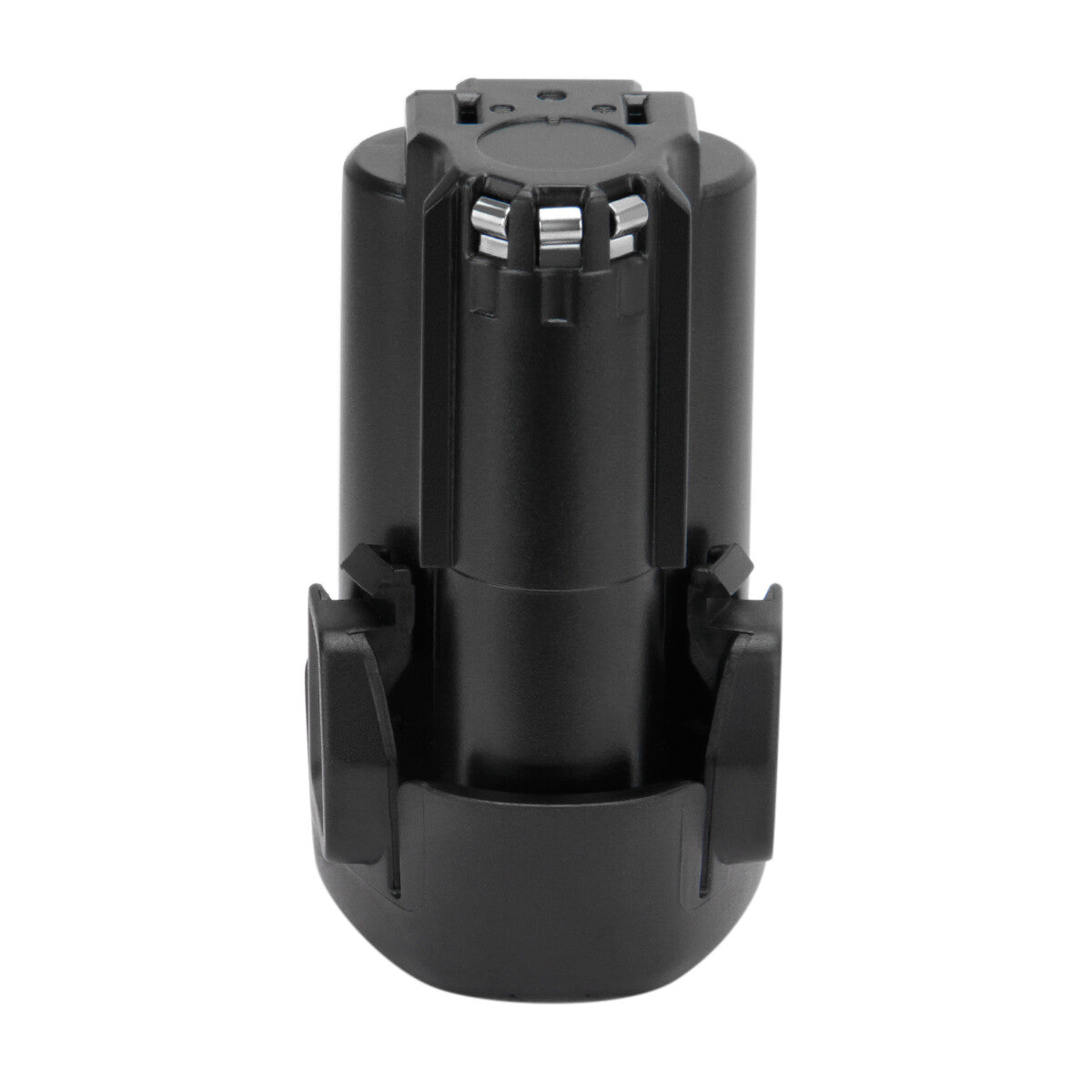 SHENTEC 4.0Ah 10.8V Li-ion Batteria per Black Decker LB12 LBX12 BL1310 BL1110 GKC108 EGBL108