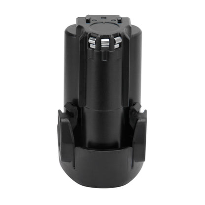 SHENTEC 4.0Ah 10.8V Li-ion Batteria per Black Decker LB12 LBX12 BL1310 BL1110 GKC108 EGBL108
