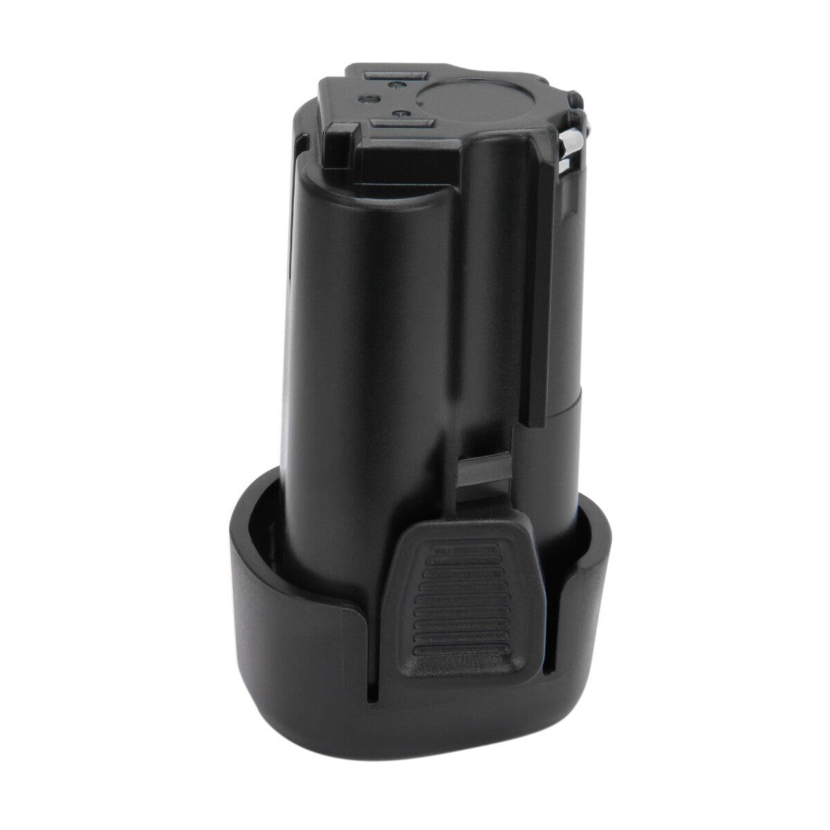 SHENTEC 4.0Ah 10.8V Li-ion Batteria per Black Decker LB12 LBX12 BL1310 BL1110 GKC108 EGBL108