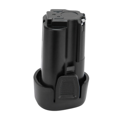 SHENTEC 4.0Ah 10.8V Li-ion Batteria per Black Decker LB12 LBX12 BL1310 BL1110 GKC108 EGBL108