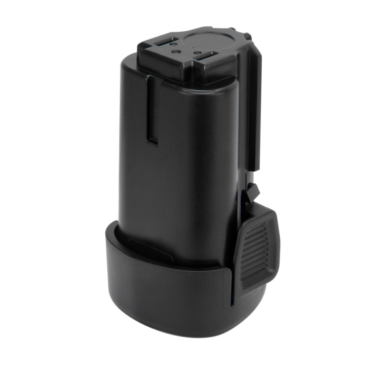 SHENTEC 4.0Ah 10.8V Li-ion Batteria per Black Decker LB12 LBX12 BL1310 BL1110 GKC108 EGBL108