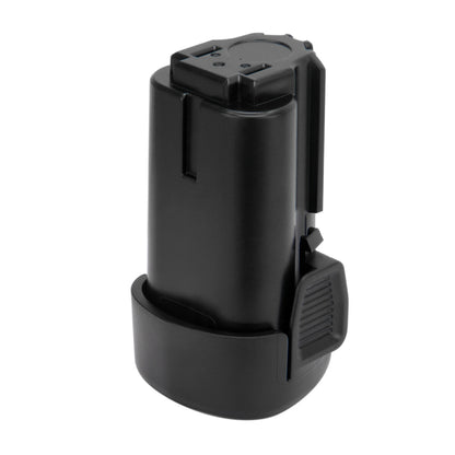 SHENTEC 4.0Ah 10.8V Li-ion Batteria per Black Decker LB12 LBX12 BL1310 BL1110 GKC108 EGBL108