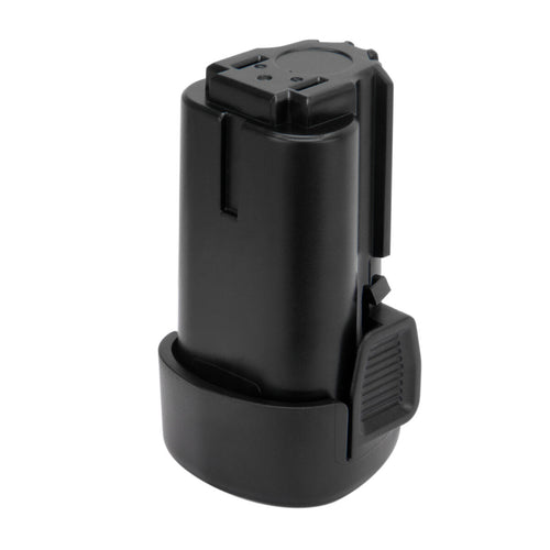 SHENTEC 4.0Ah 10.8V Li-ion Batteria per Black Decker LB12 LBX12 BL1310 BL1110 GKC108 EGBL108
