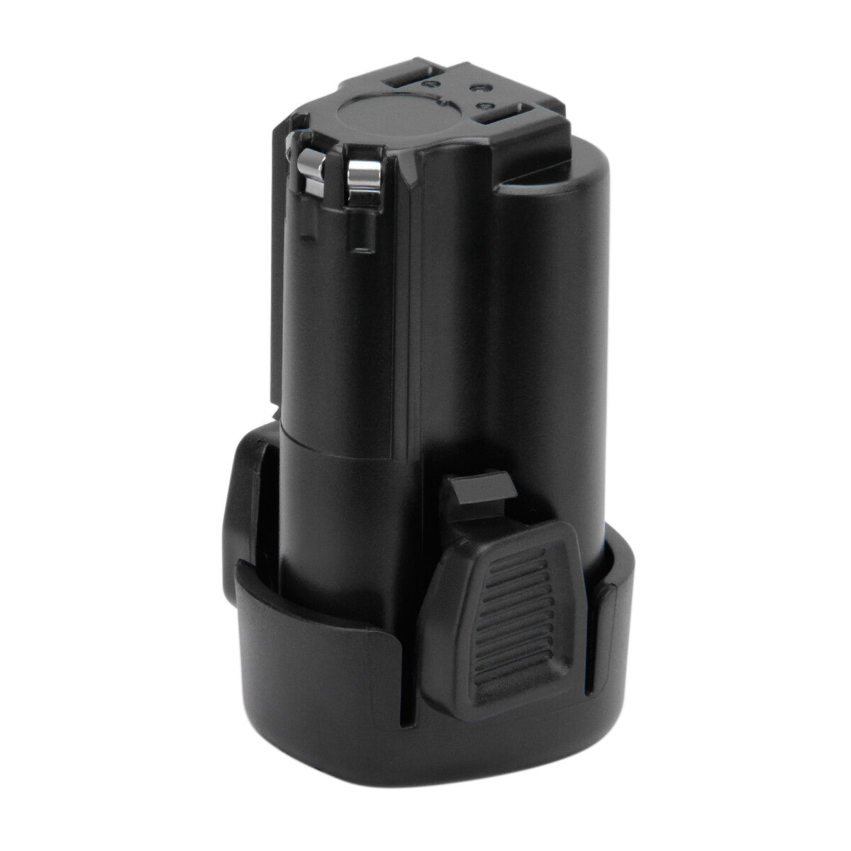 SHENTEC 4.0Ah 10.8V Li-ion Batteria per Black Decker LB12 LBX12 BL1310 BL1110 GKC108 EGBL108