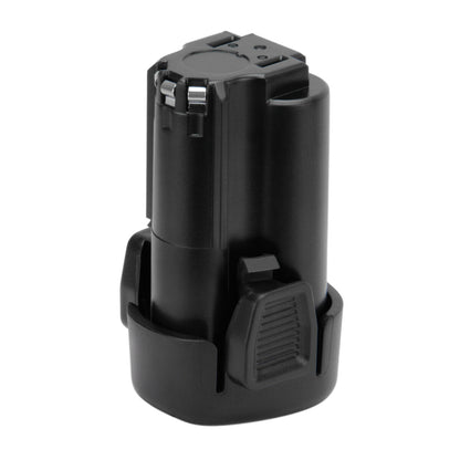 SHENTEC 4.0Ah 10.8V Li-ion Batteria per Black Decker LB12 LBX12 BL1310 BL1110 GKC108 EGBL108