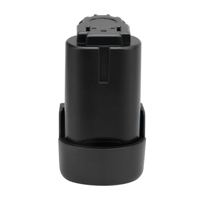 SHENTEC 4.0Ah 10.8V Li-ion Batteria per Black Decker LB12 LBX12 BL1310 BL1110 GKC108 EGBL108