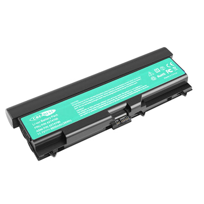 Batteria di ricambio 98Wh 42T4235 42T4702 8800mAh per Lenovo ThinkPad T510 T520 T410 SL410 SL510