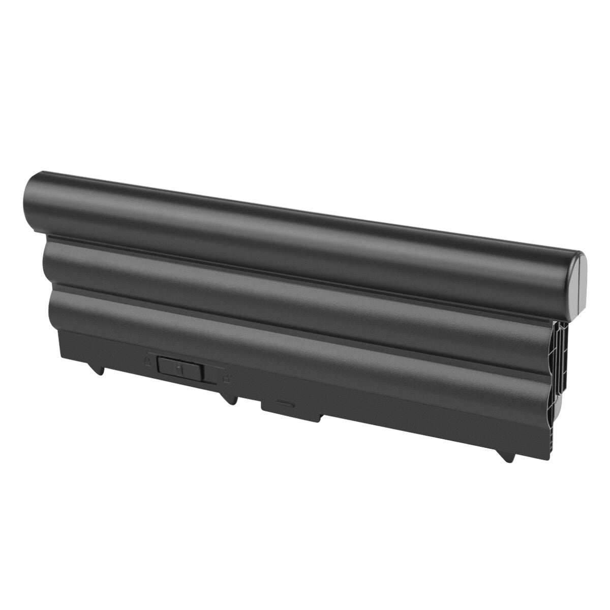 Batteria di ricambio 98Wh 42T4235 42T4702 8800mAh per Lenovo ThinkPad T510 T520 T410 SL410 SL510