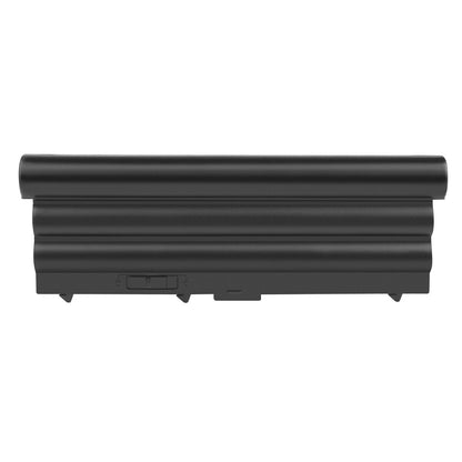 Batteria di ricambio 98Wh 42T4235 42T4702 8800mAh per Lenovo ThinkPad T510 T520 T410 SL410 SL510