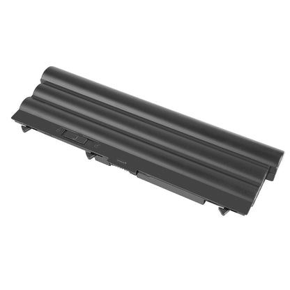 Batteria di ricambio 98Wh 42T4235 42T4702 8800mAh per Lenovo ThinkPad T510 T520 T410 SL410 SL510