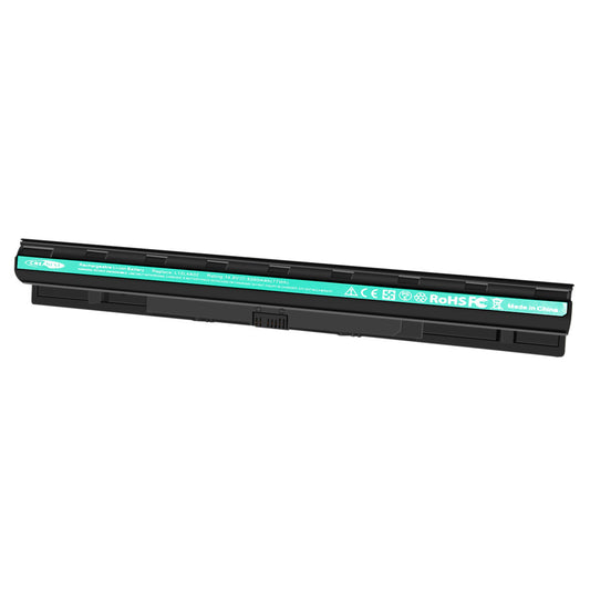 L12M4E01 L12L4A02 Batteria per Lenovo L12S4E01 L12M4A02 L12S4A02 G500s G405S Z710