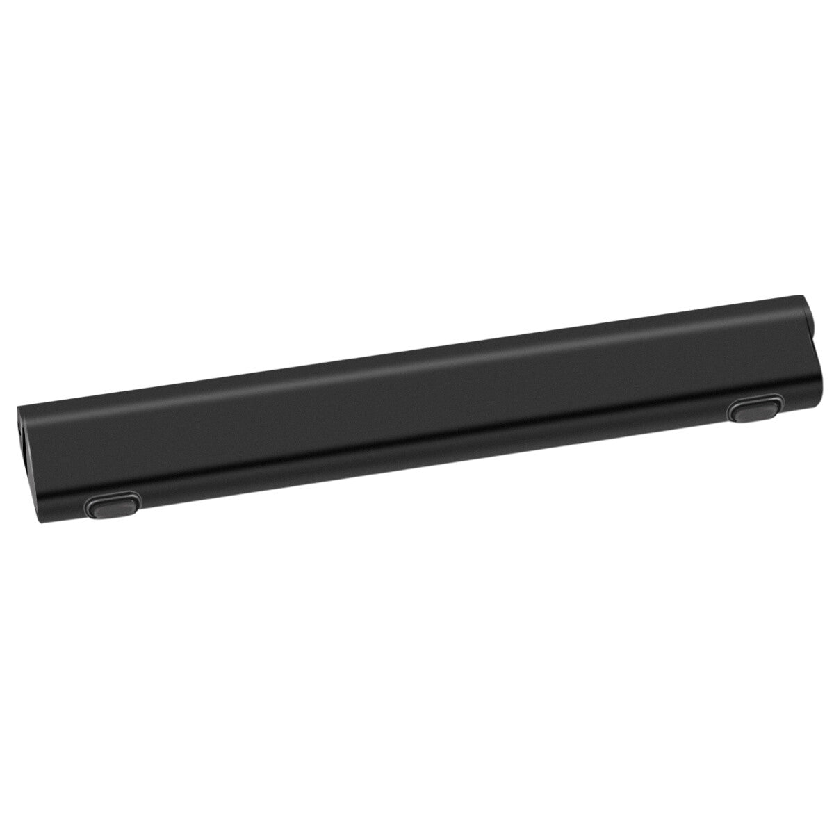 L12M4E01 L12L4A02 Batteria per Lenovo L12S4E01 L12M4A02 L12S4A02 G500s G405S Z710
