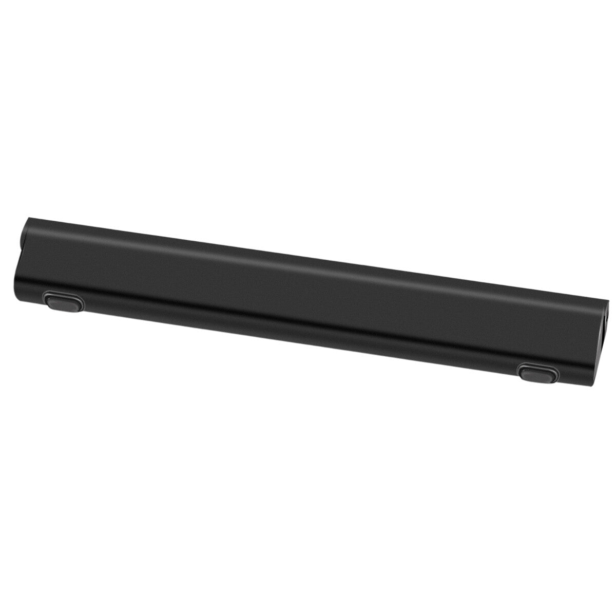 L12M4E01 L12L4A02 Batteria per Lenovo L12S4E01 L12M4A02 L12S4A02 G500s G405S Z710