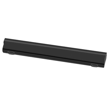 L12M4E01 L12L4A02 Batteria per Lenovo L12S4E01 L12M4A02 L12S4A02 G500s G405S Z710