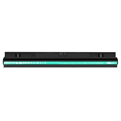 L12M4E01 L12L4A02 Batteria per Lenovo L12S4E01 L12M4A02 L12S4A02 G500s G405S Z710
