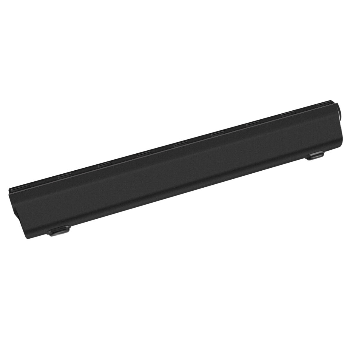 L12M4E01 L12L4A02 Batteria per Lenovo L12S4E01 L12M4A02 L12S4A02 G500s G405S Z710