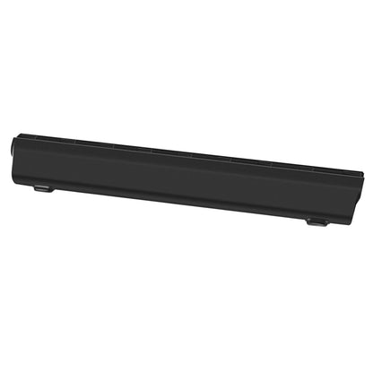 L12M4E01 L12L4A02 Batteria per Lenovo L12S4E01 L12M4A02 L12S4A02 G500s G405S Z710
