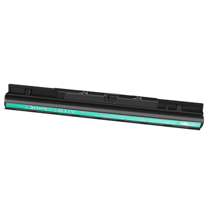 L12M4E01 L12L4A02 Batteria per Lenovo L12S4E01 L12M4A02 L12S4A02 G500s G405S Z710