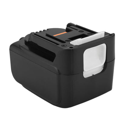 SHENTEC 4000mAh 14.4V BATTERIA AL LITIO PER MAKITA BL1415 194066-1 194065-3 BHP440