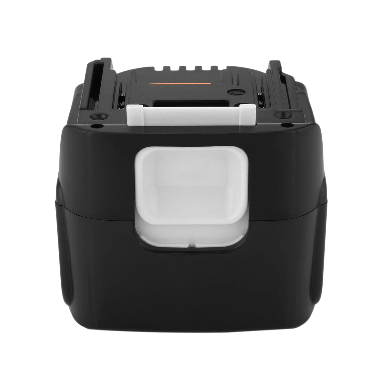 SHENTEC 4000mAh 14.4V BATTERIA AL LITIO PER MAKITA BL1415 194066-1 194065-3 BHP440