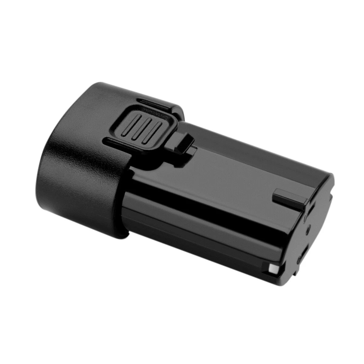 SHENTEC Batteria Li-ion 3.5Ah 7.2V per Makita BL7010 CL070D 194356-2 DF010D GN900S