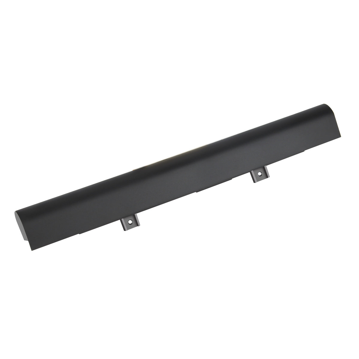 15.12V A32-D15 Battery For Medion E6421 Erazer P6661 A41-D15 A31-D15 A42-D15