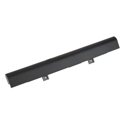 15.12V A32-D15 Battery For Medion E6421 Erazer P6661 A41-D15 A31-D15 A42-D15