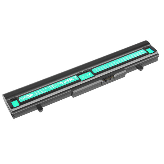 40031365 77Wh Batteria di Ricambio per Medion Akoya E6224 E6213 P6622 P6630 P6624 E6214 E6220