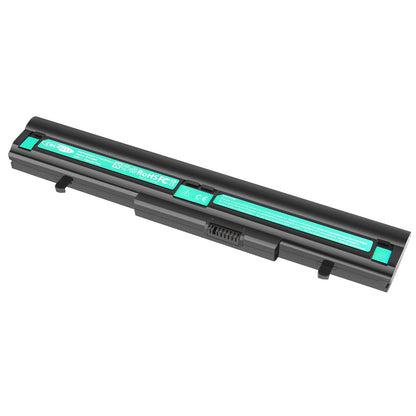 40031365 77Wh Batteria di Ricambio per Medion Akoya E6224 E6213 P6622 P6630 P6624 E6214 E6220