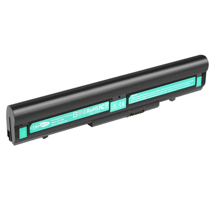 40031365 77Wh Batteria di Ricambio per Medion Akoya E6224 E6213 P6622 P6630 P6624 E6214 E6220