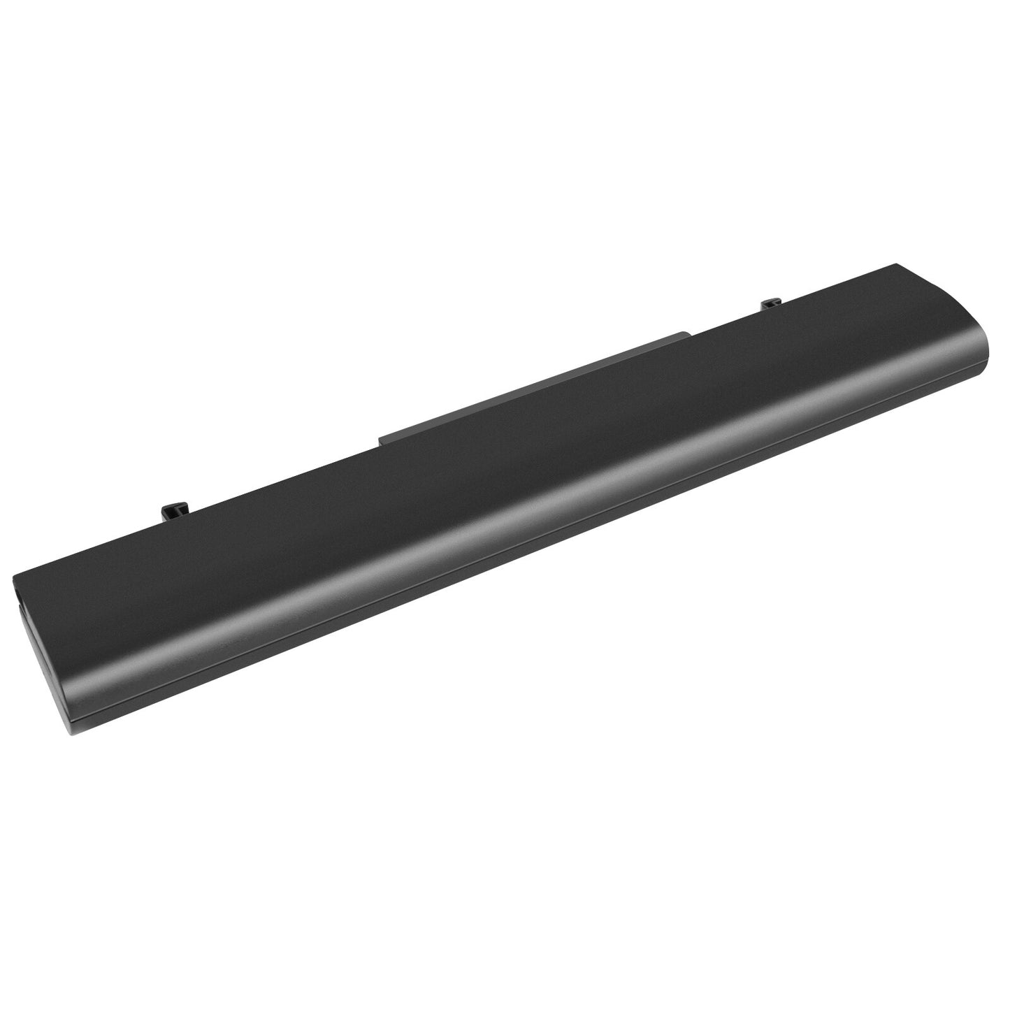 40031365 77Wh Batteria di Ricambio per Medion Akoya E6224 E6213 P6622 P6630 P6624 E6214 E6220