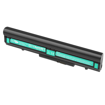 40031365 77Wh Batteria di Ricambio per Medion Akoya E6224 E6213 P6622 P6630 P6624 E6214 E6220