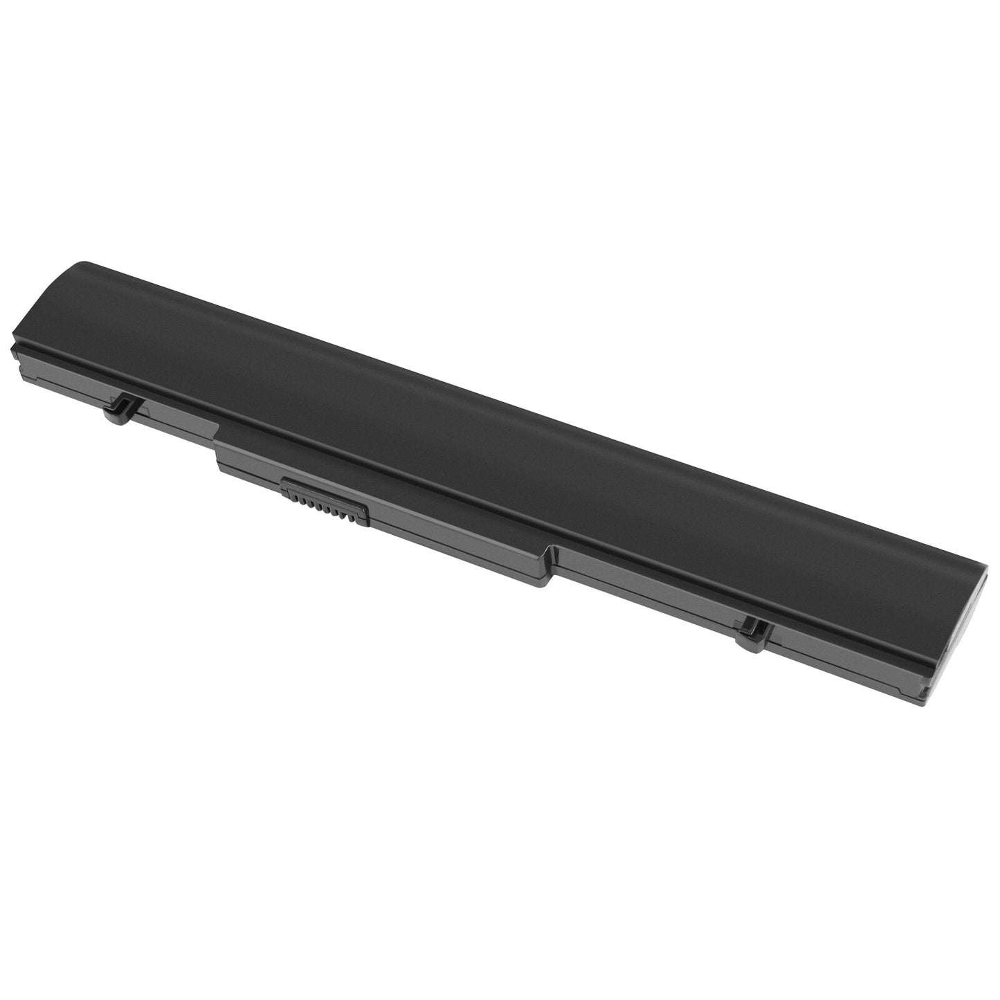 40031365 77Wh Batteria di Ricambio per Medion Akoya E6224 E6213 P6622 P6630 P6624 E6214 E6220
