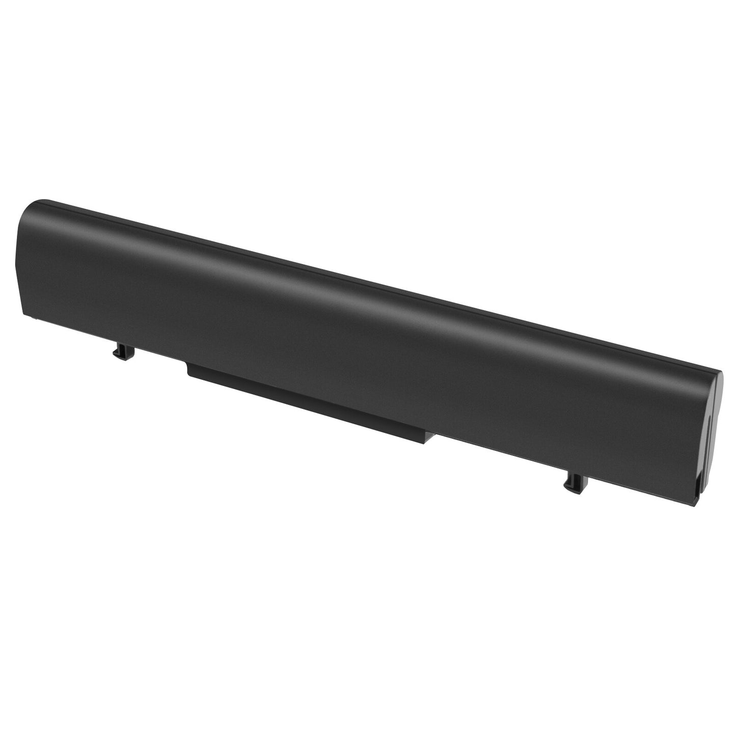 40031365 77Wh Batteria di Ricambio per Medion Akoya E6224 E6213 P6622 P6630 P6624 E6214 E6220