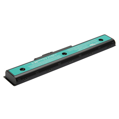 Batteria 10.8V BTP-DNBM DOBM 40036339 40036343 per Medion Akoya E7218 P7812 P7624