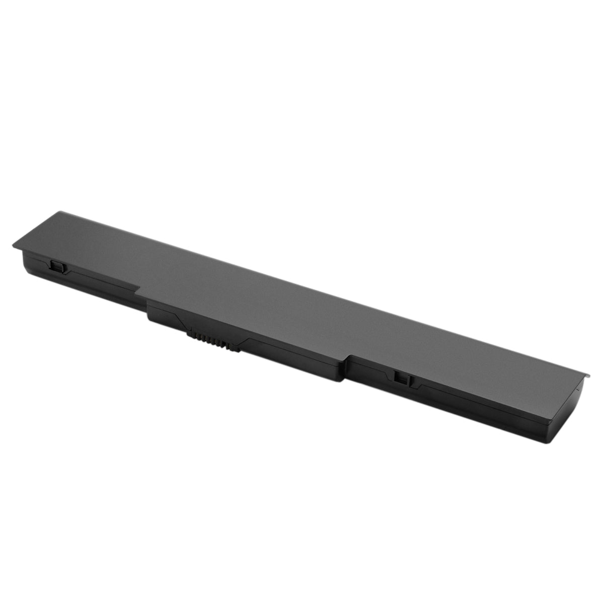 Batteria 10.8V BTP-DNBM DOBM 40036339 40036343 per Medion Akoya E7218 P7812 P7624