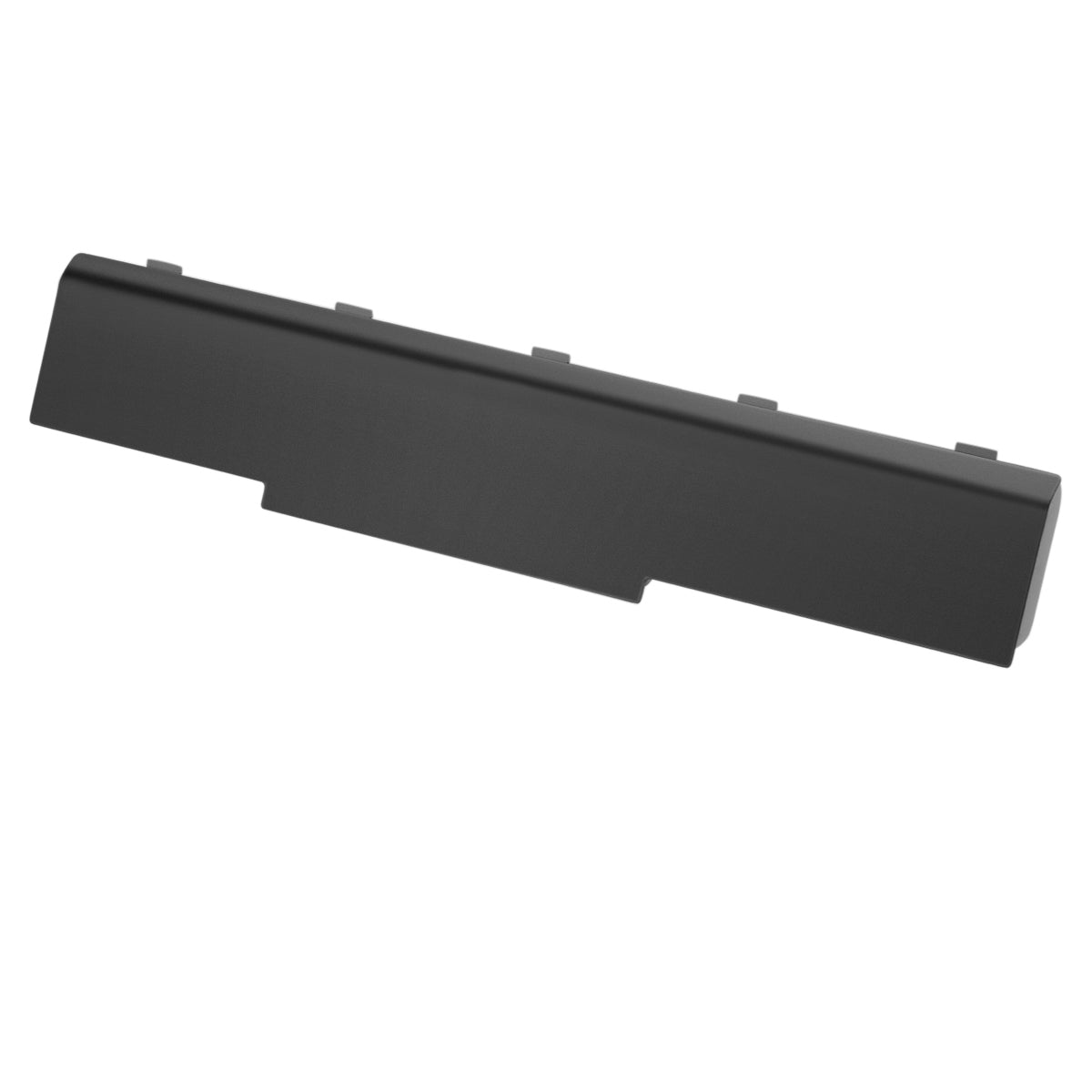 Batteria 10.8V BTP-DNBM DOBM 40036339 40036343 per Medion Akoya E7218 P7812 P7624