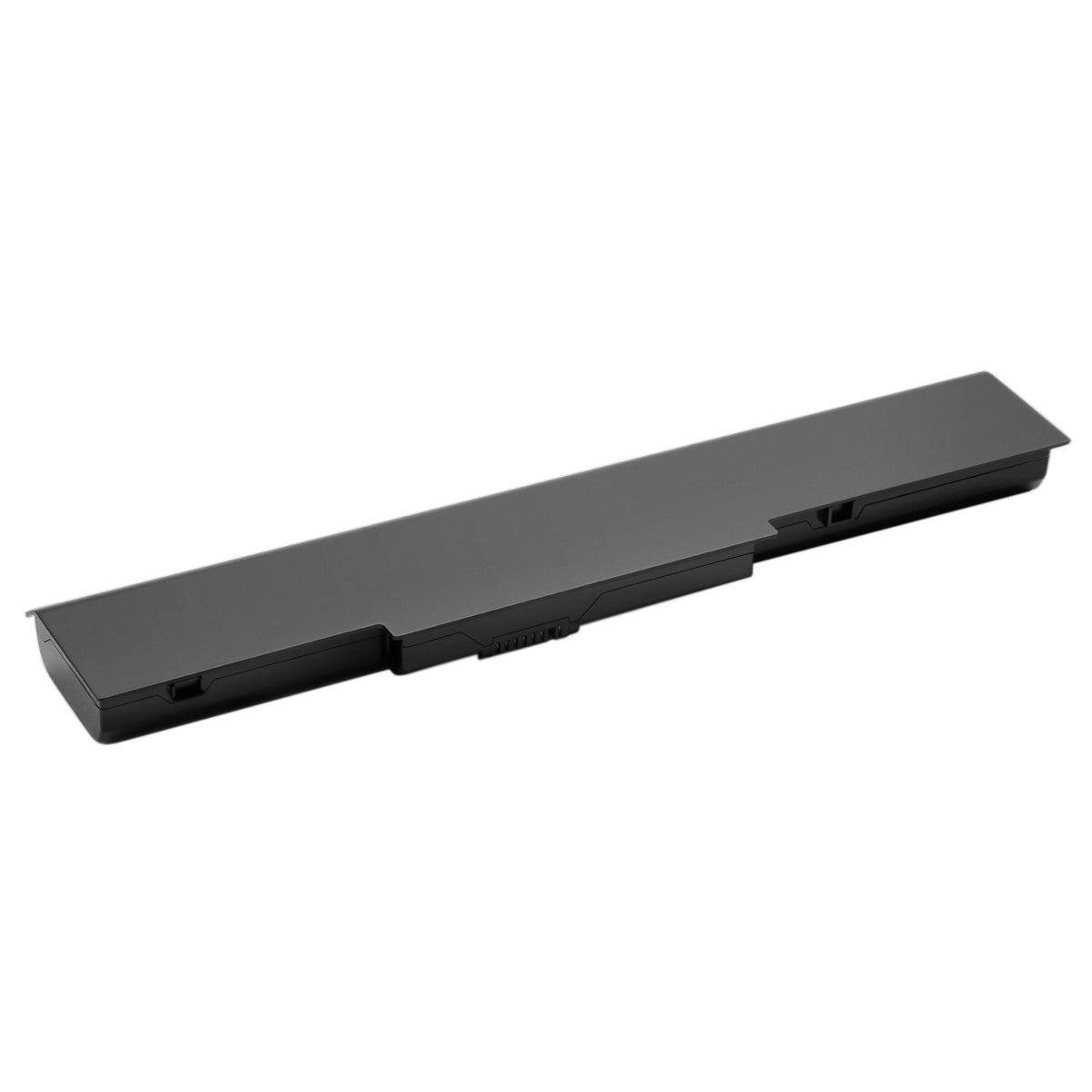 Batteria 10.8V BTP-DNBM DOBM 40036339 40036343 per Medion Akoya E7218 P7812 P7624