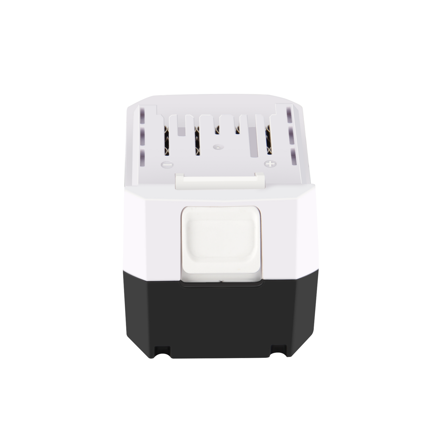 SHENTEC 2X 4000mAh 14.4V LI-ion BATTERIA DI RICAMBIO PER MAKITA BL1413G BL1411G BL1415G DF347D UH420D