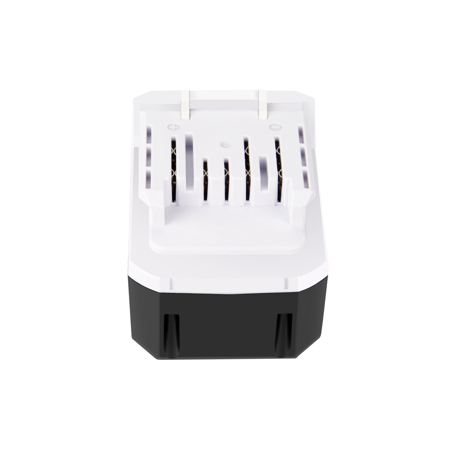 SHENTEC 2X 4000mAh 14.4V LI-ion BATTERIA DI RICAMBIO PER MAKITA BL1413G BL1411G BL1415G DF347D UH420D