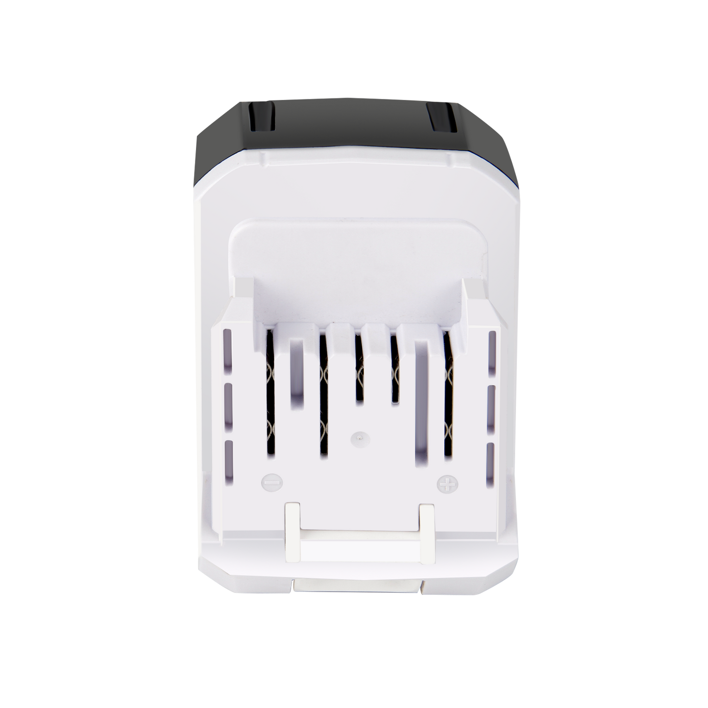 SHENTEC 2X 4000mAh 14.4V LI-ion BATTERIA DI RICAMBIO PER MAKITA BL1413G BL1411G BL1415G DF347D UH420D