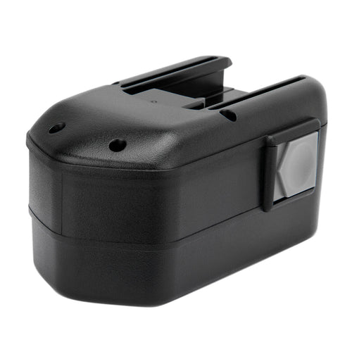 SHENTEC 18V 4000mAh Ni-MH BATTERIA DI RICAMBIO PER MILWAUKEE 48-11-2200 48-11-2230 48-11-2232 PMS18